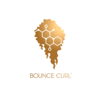 Bounce Curl US-code-2026